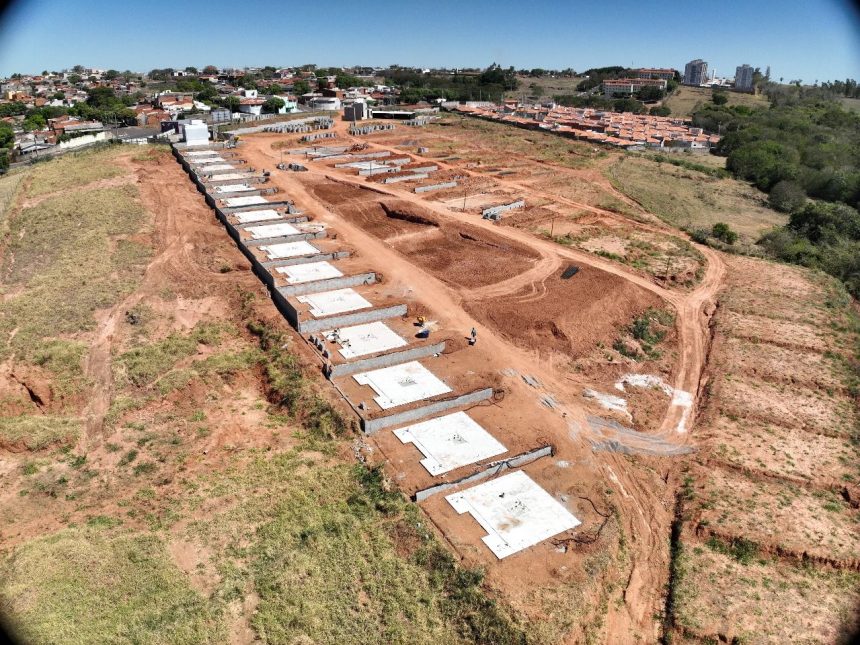 Imagem do WhatsApp de 2025-09-10 à(s) 14.20.24_ae9e8265