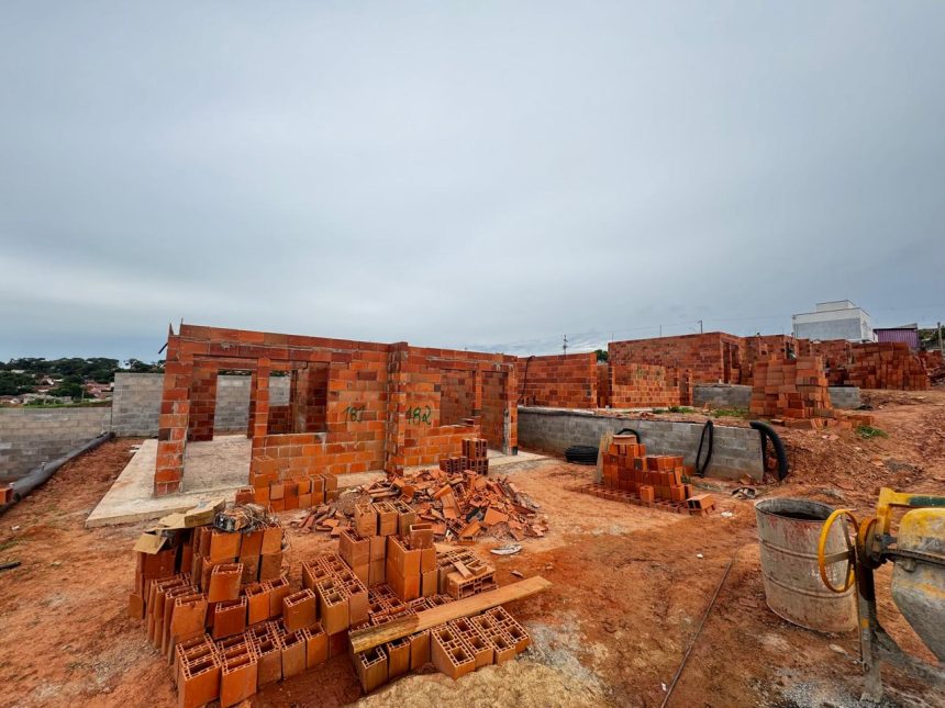 Imagem do WhatsApp de 2025-11-24 à(s) 10.24.15_01a2cd81