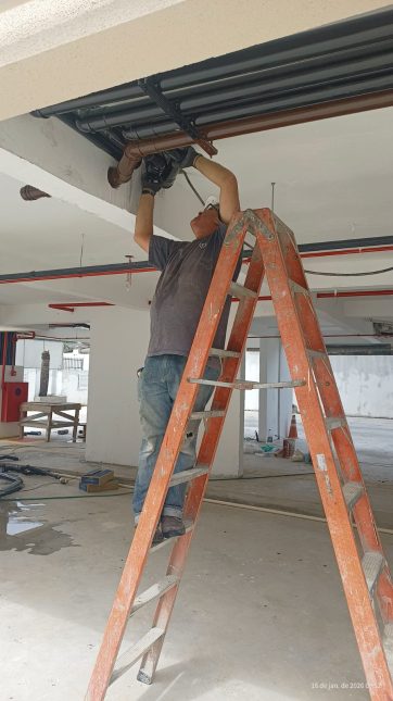 WhatsApp Image 2026-01-19 at 13.59.53 (2)