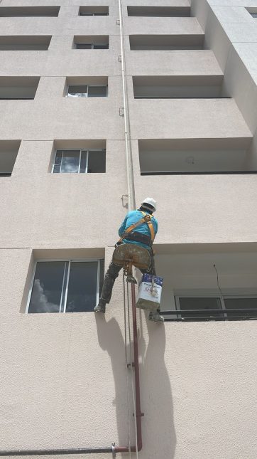 WhatsApp Image 2026-01-19 at 13.59.54 (4)