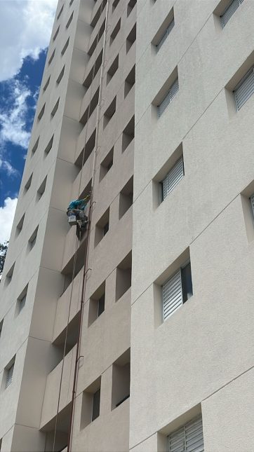 WhatsApp Image 2026-01-19 at 13.59.55