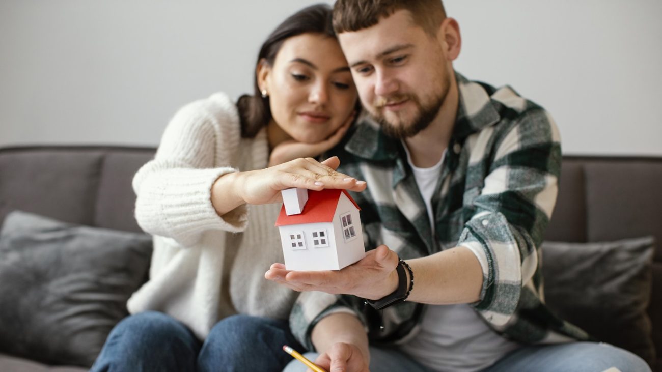 seucreditodigital.com.br-minha-casa-minha-vida-2025-conheca-as-novas-regras-e-beneficios-para-aquisicao-da-casa-propria-minha-casa-minha-vida